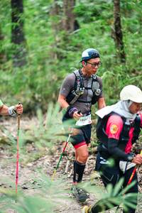 BIB: 
                            <button type="button" onclick="openModal(26879178)" class="btn btn-primary btn-sm float-right btn-popup" data-toggle="modal" data-target=".modal-high-quality">
                        <i class="fas fa-shopping-cart"></i> Add to Cart
                    </button>
                                            <button type="button" onclick="isThisMe(26879178, true)" class="btn btn-success btn-sm float-right btn-popup btn-isme hidden" data-toggle="tooltip" data-placement="bottom" title="นี่คือรูปของคุณใช่ไหม คลิกที่นี่เพื่อเอาเข้าอัลบั้ม">
                        <i class="fas fa-plus"></i> Add to album
                    </button>
                    <button type="button" onclick="isThisMe(26879178, false)" class="btn btn-warning btn-sm float-right btn-popup btn-isnotme hidden">
                        <i class="fas fa-ban"></i> Remove from album
                    </button>